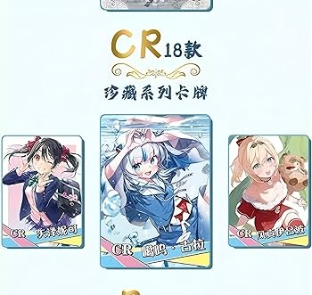 漫游 JOURNEY boss noeul ポスター付き 漫游 JOURNEY boss noeul ポスター付き 中国雑誌 その他 娯楽